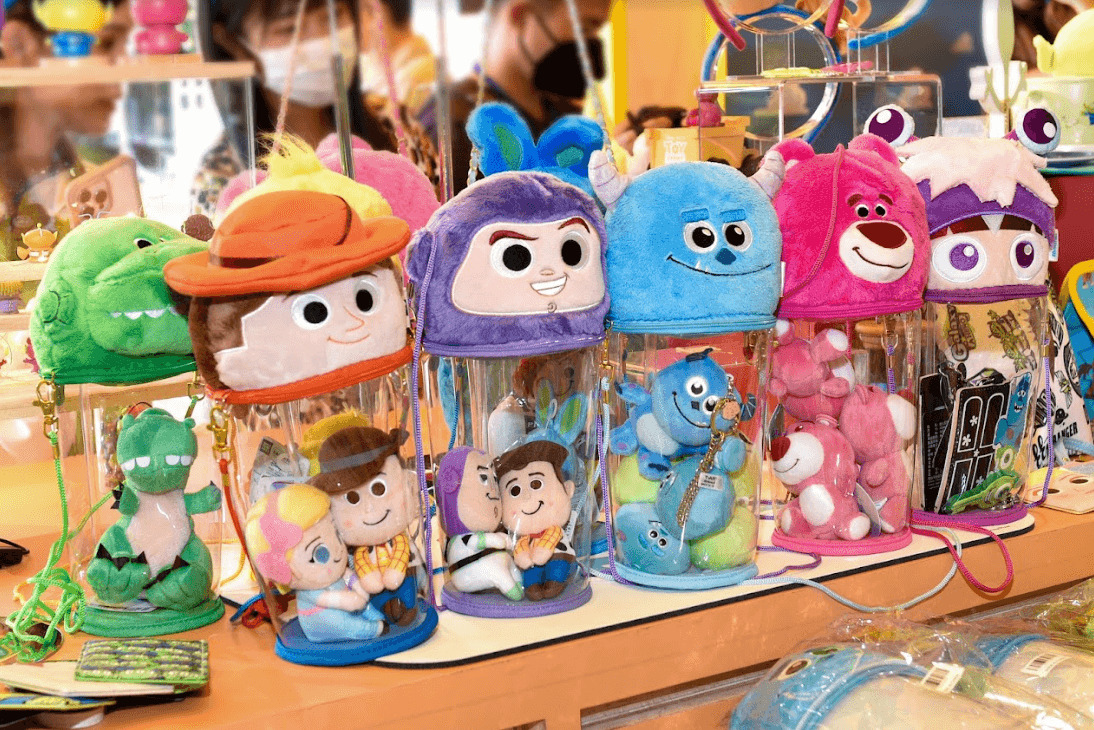 截圖 2022-11-11 下午5.50.02