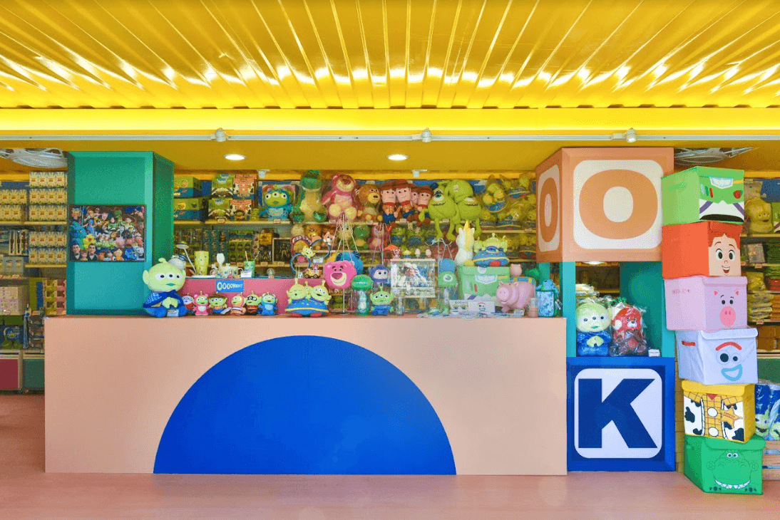 截圖 2022-11-11 下午5.50.42