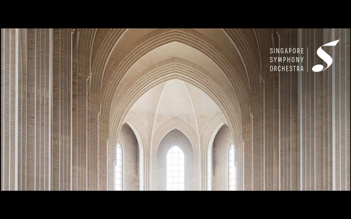 the-kozlovsky-requiem-01