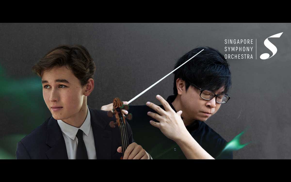 kachun-wong-and-daniel-lozakovich-01