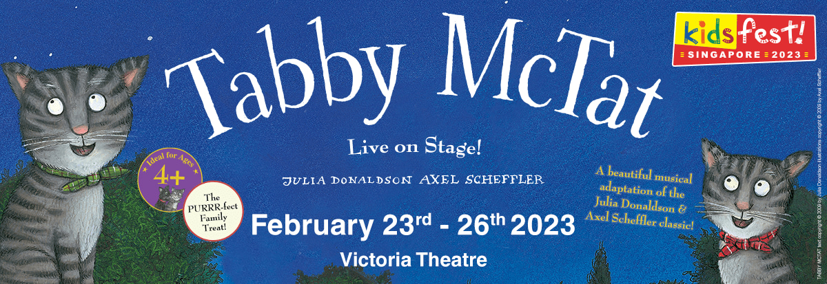 TMT_SG_Main_BANNER_1200x413