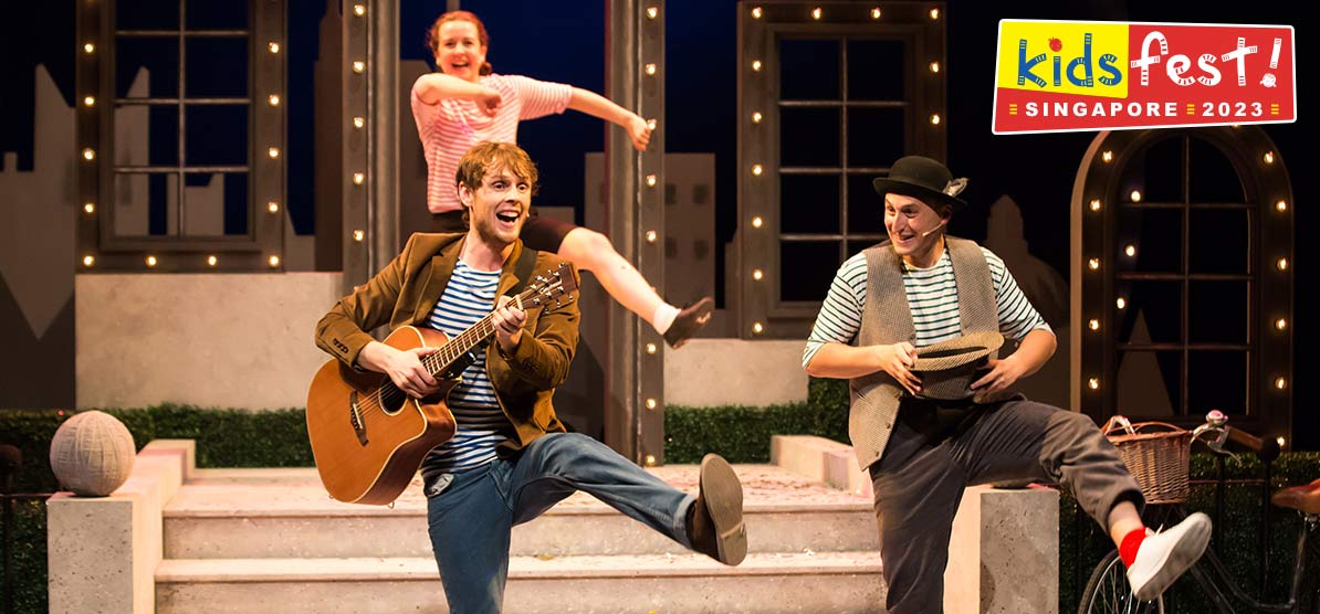 Tabby-main-1194x556_2