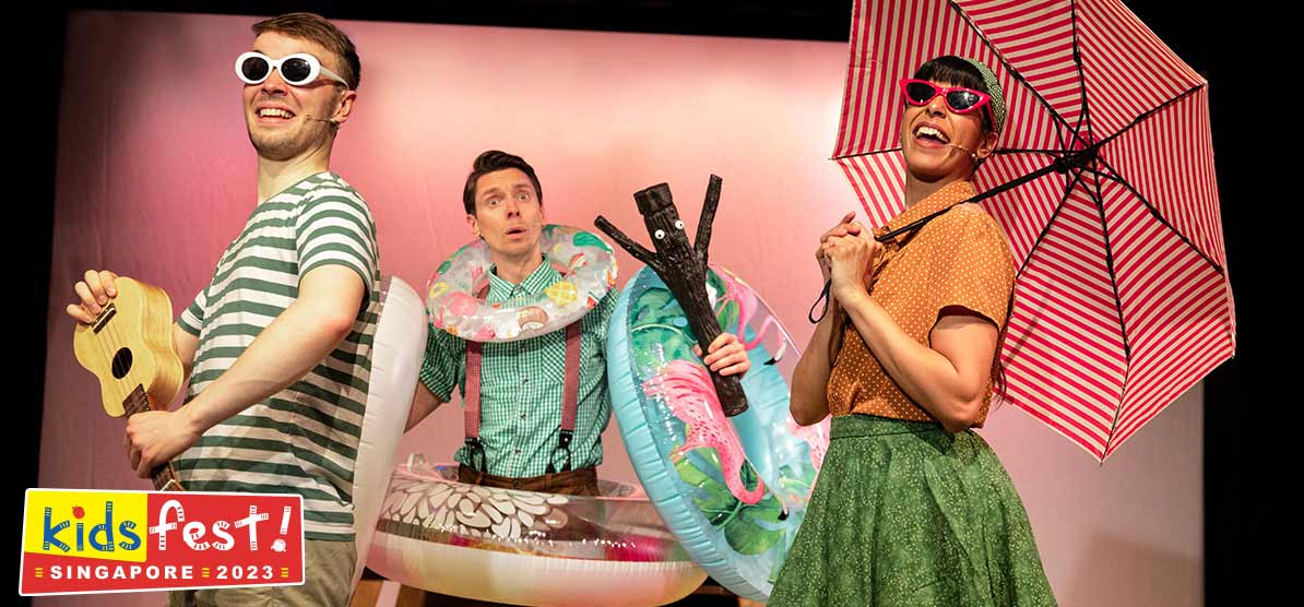 Stickman-main-1194x556_V4