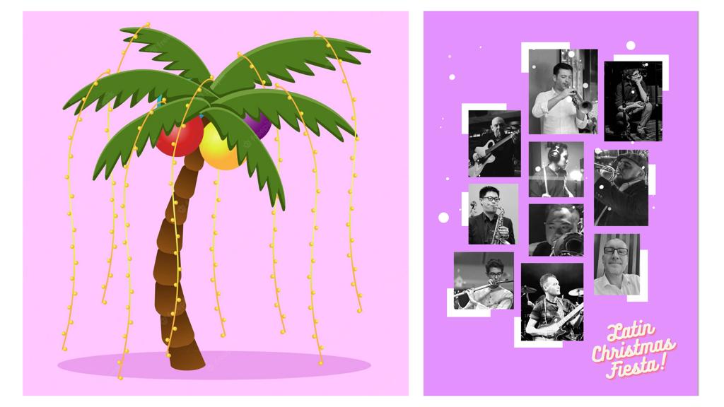 314047011_144999198287347_5233155028029859761_n