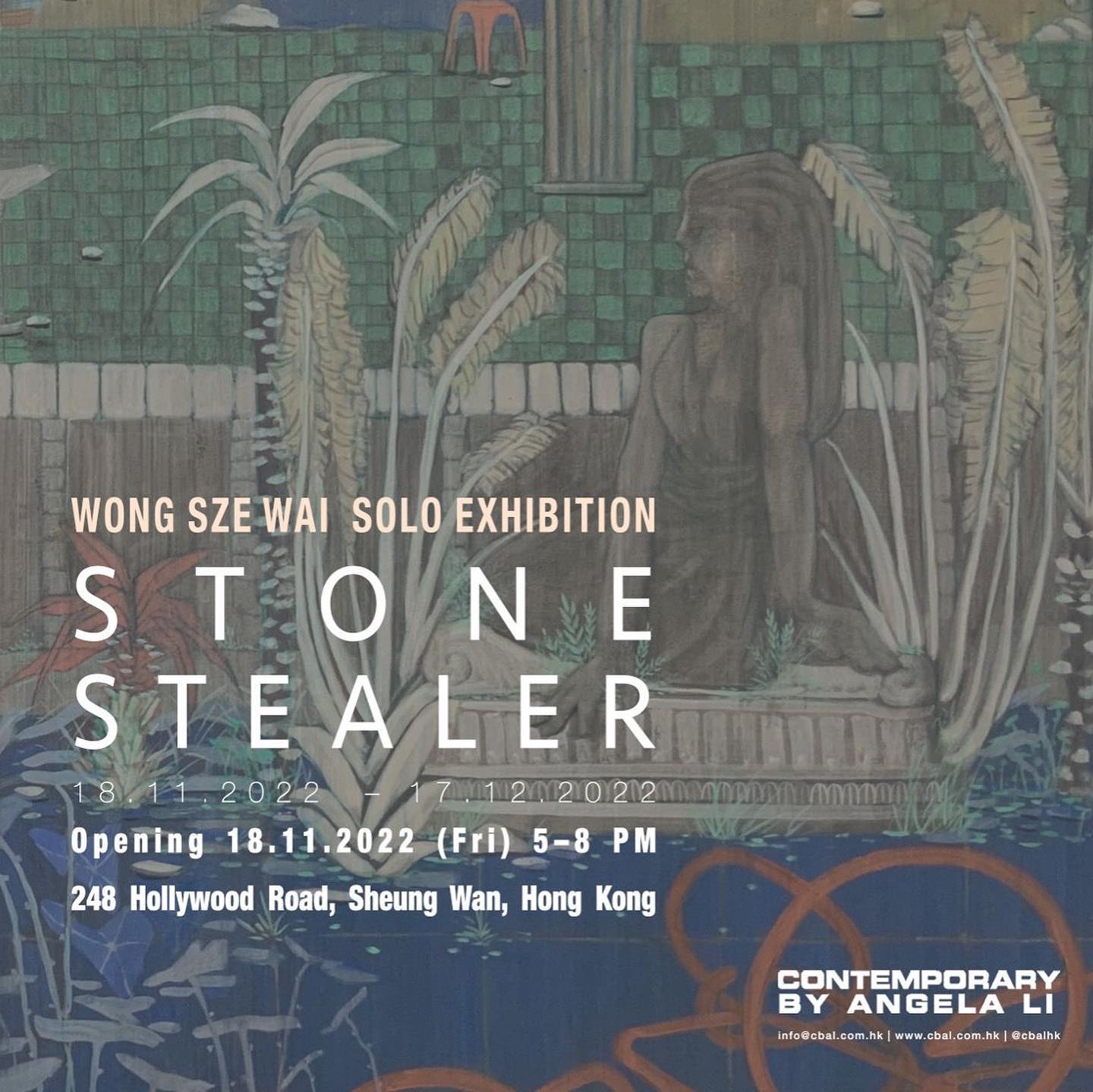 315007302_563498629112971_2997904588512665520_n