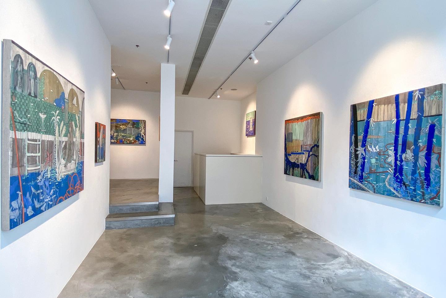 315550192_567690022027165_3589753518009652928_n