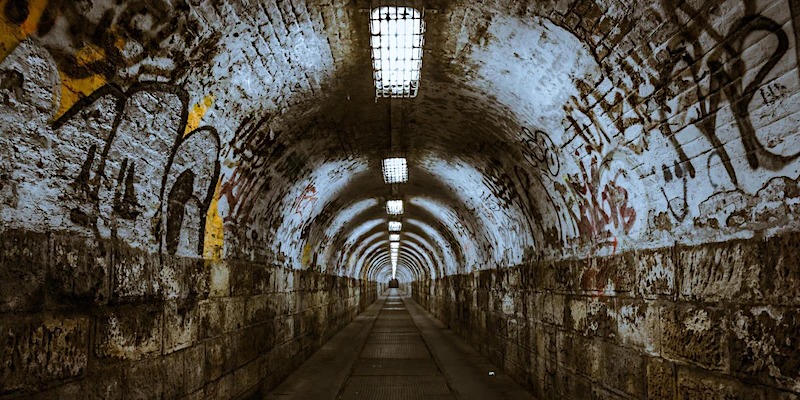 315476492_145002004953733_2210374159831818268_n