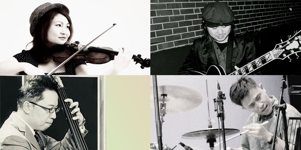 315104411_145002634953670_1579030445283694356_n