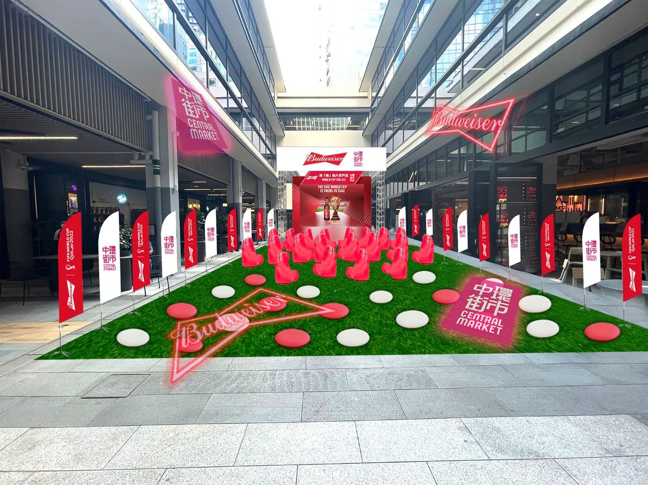 314711369_503195811827613_1780332612256418263_n