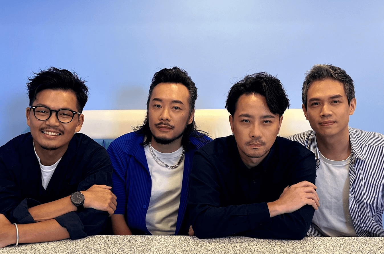 截屏2022-11-16 11.56.56