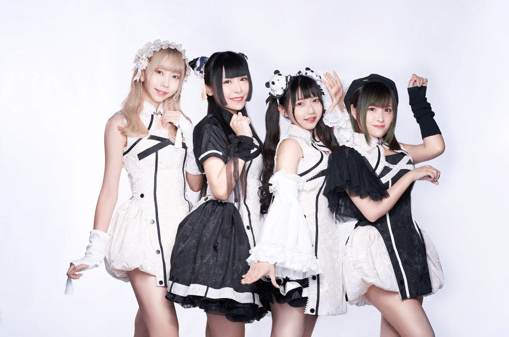 截屏2022-11-16 11.57.07