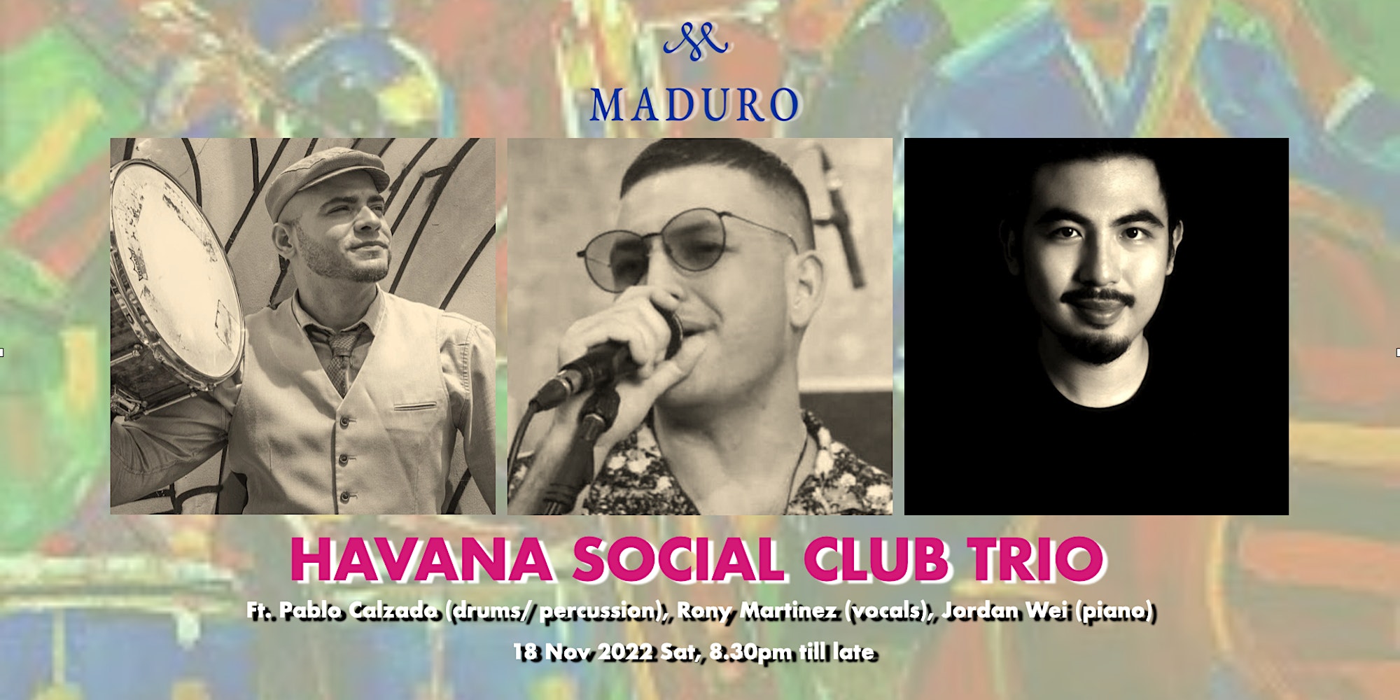 312917220_3275551386027971_2151883375681795536_n