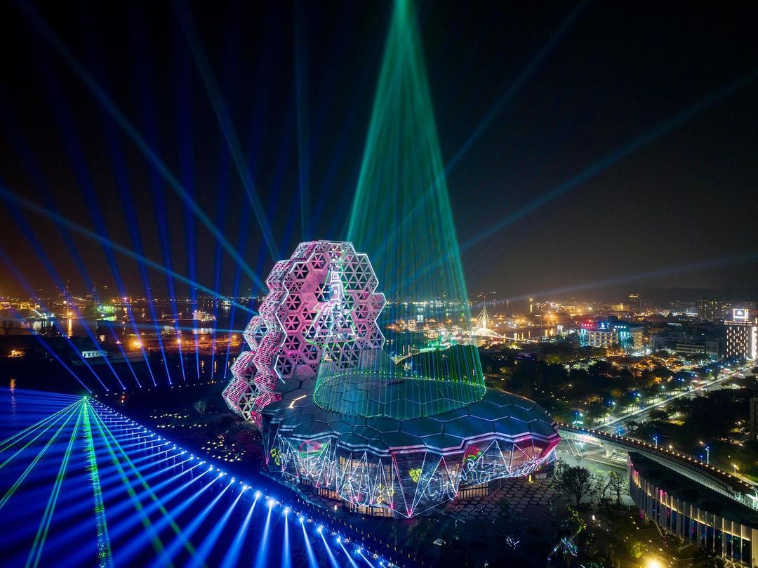 314912450_1533392987108433_2763084078231926173_n