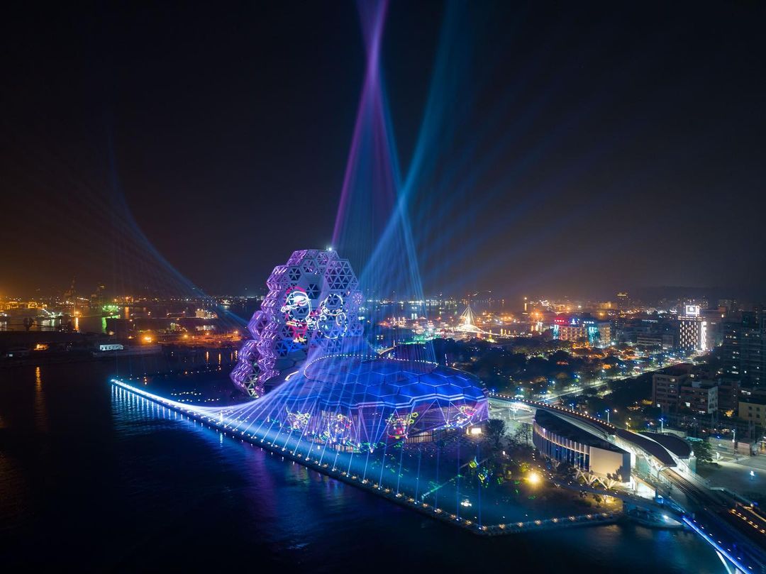 314906462_1345167132886976_1161484910703980074_n