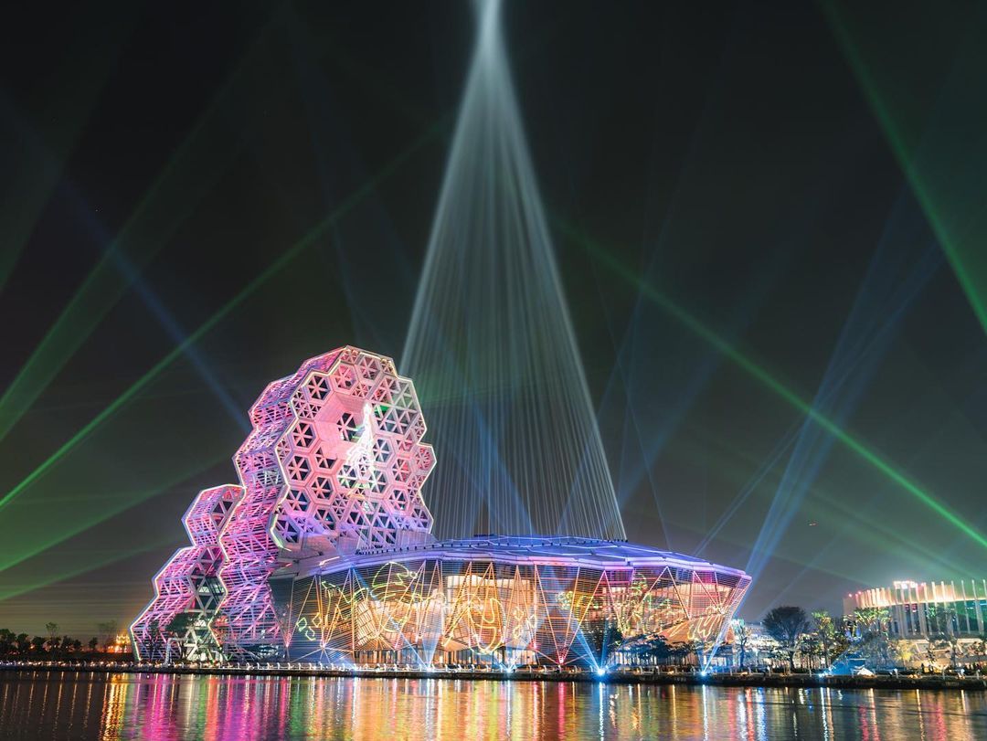 314873607_2015429735320980_903313685511953240_n