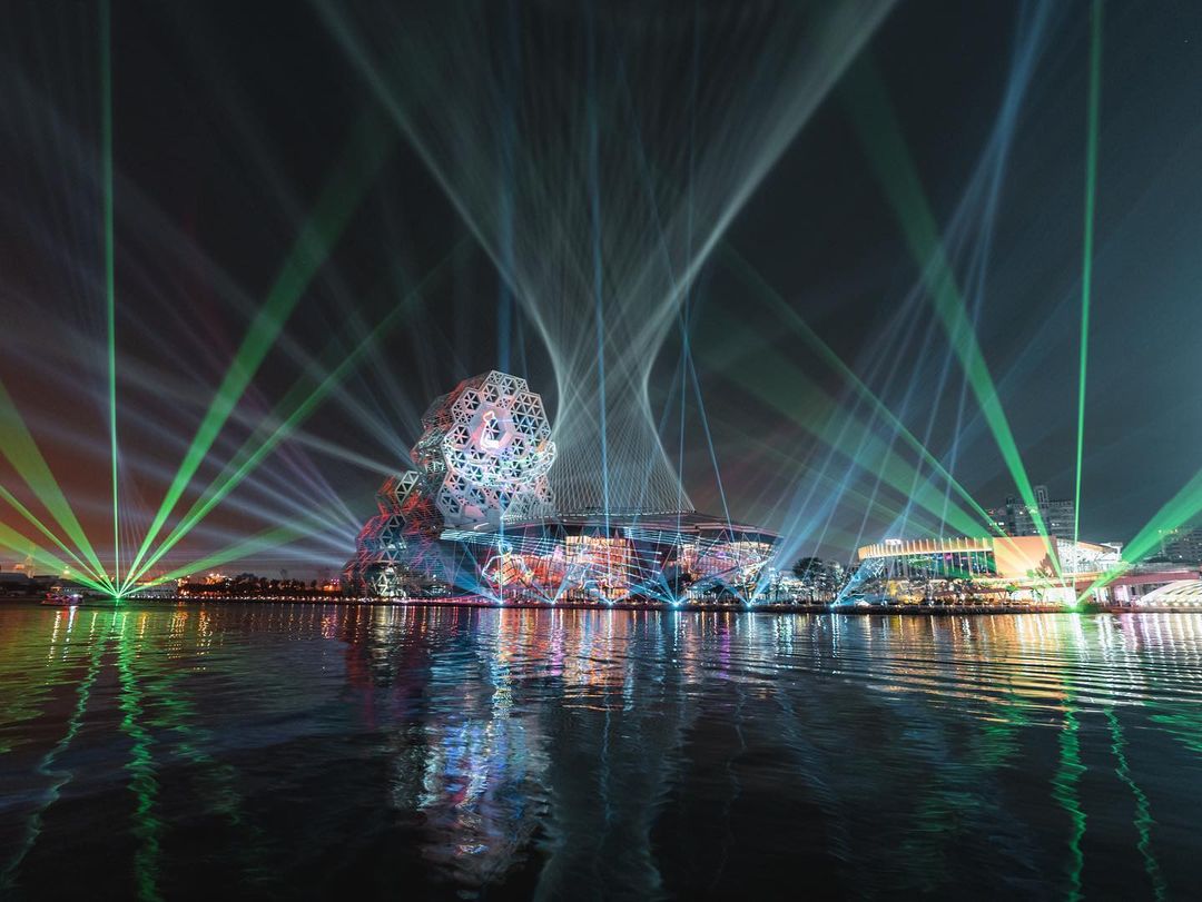 314923800_1130101091004988_2790717776425425192_n