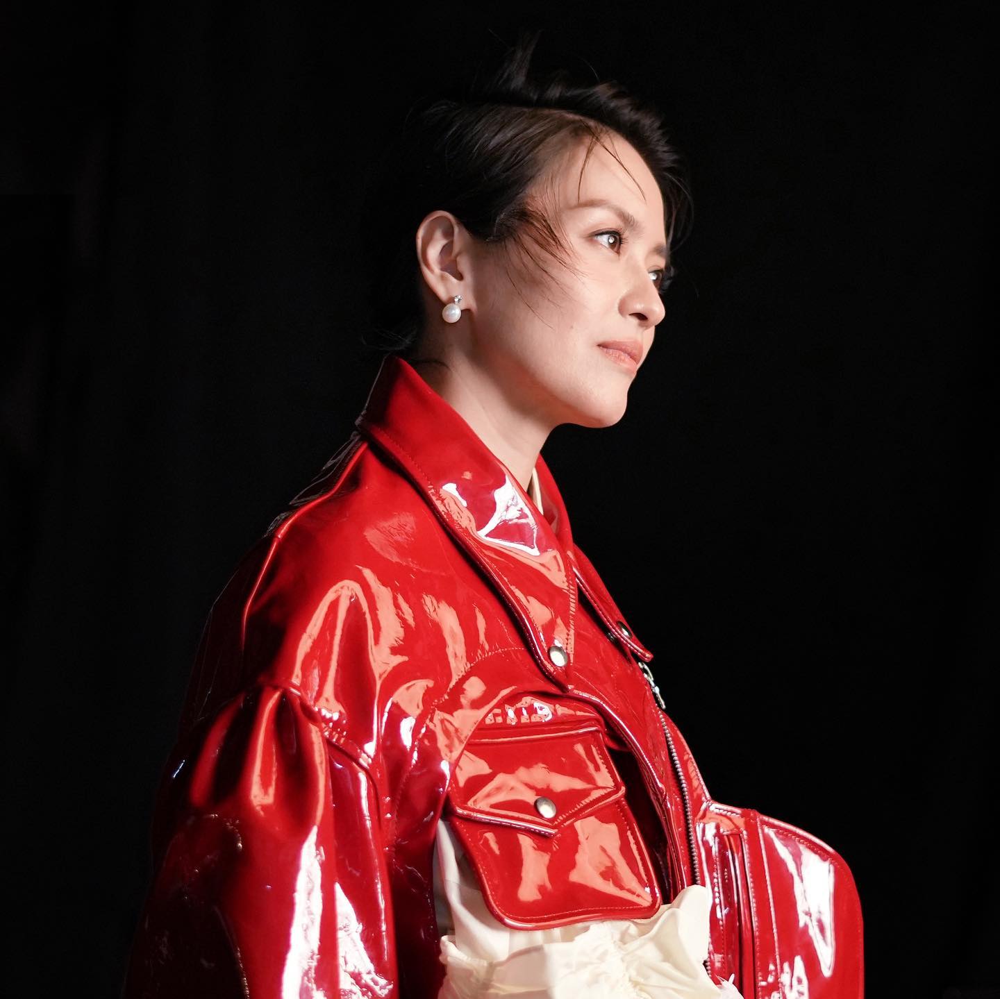 315695874_10160423196411550_6477058554923435282_n