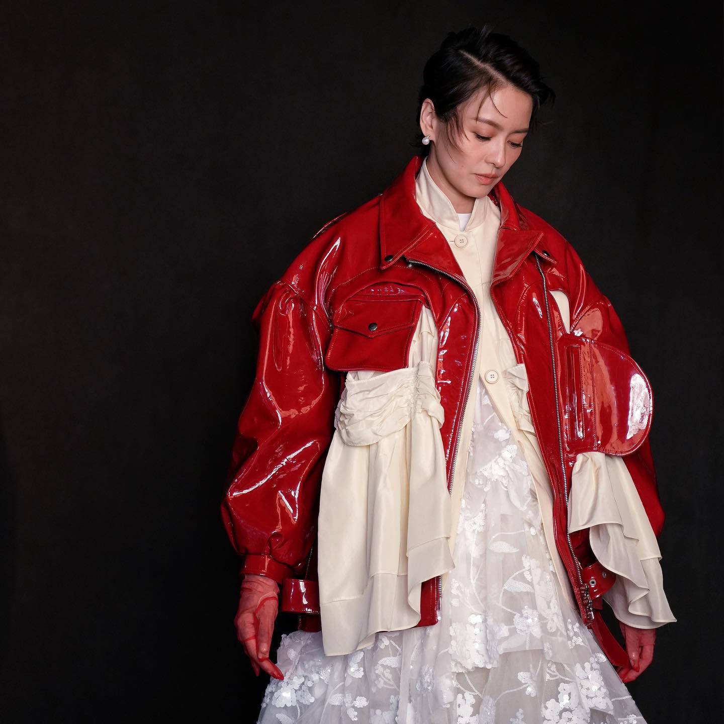 315682690_10160423196401550_9008899006150029220_n