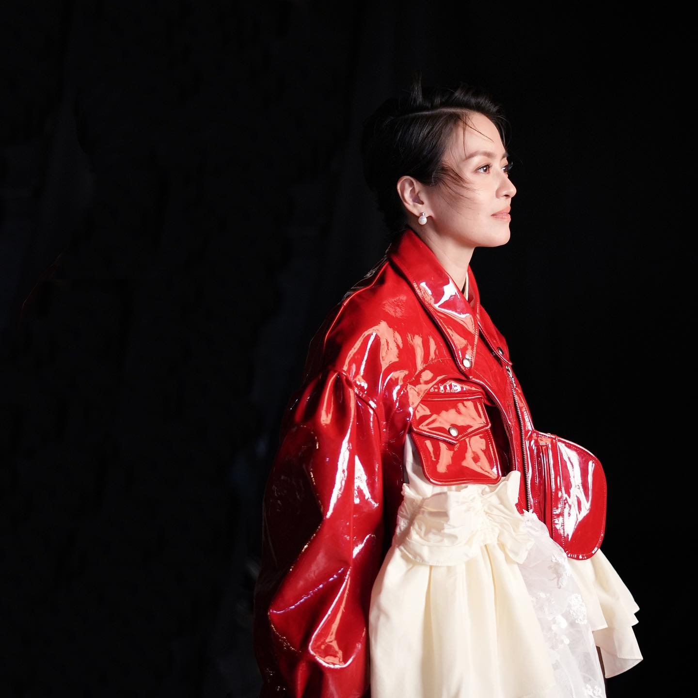 315699246_10160423196396550_7888846130900842054_n