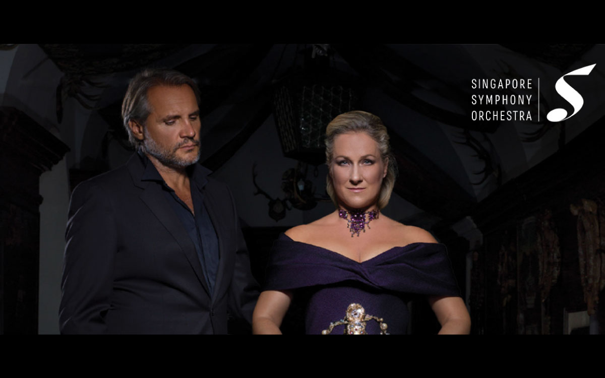 sso-gala-kings-and-queens-of-opera-01