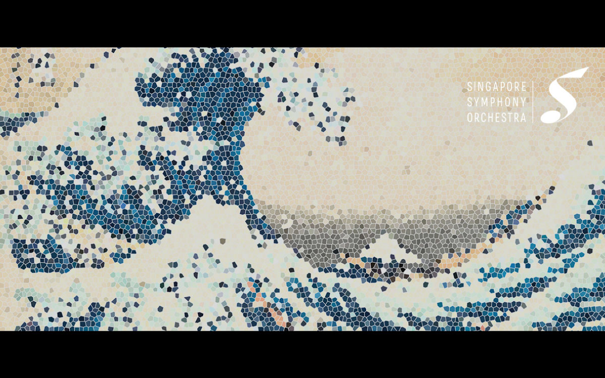 winds-above-the-sea-hans-graf-and-he-ziyu-01