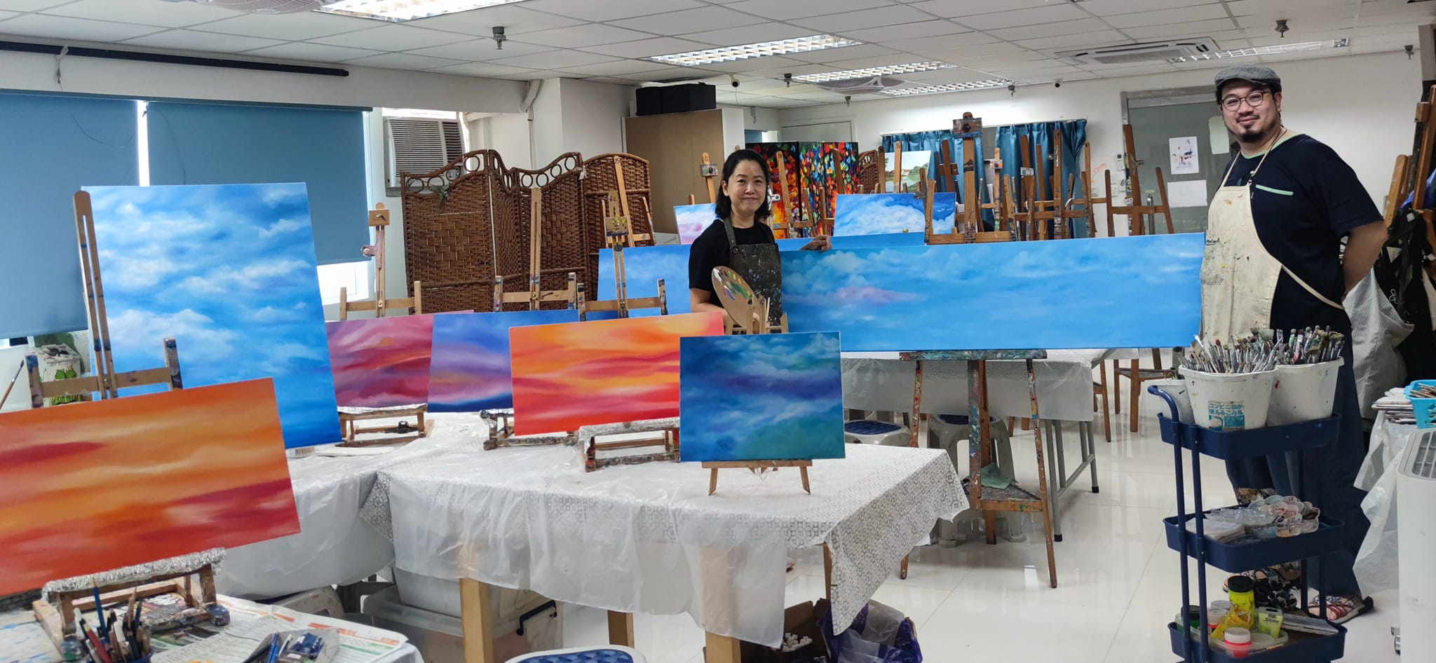 312831147_1488808861598009_4088483667724657745_n