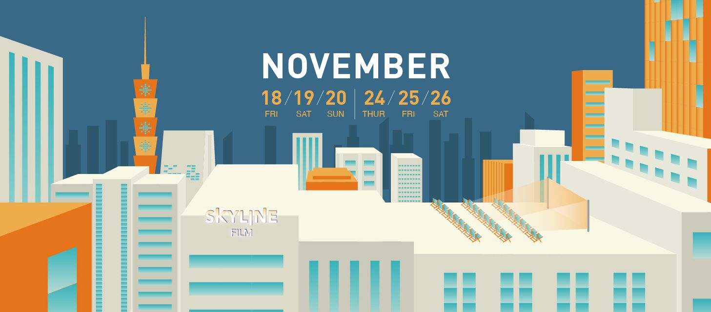 313407170_2368668049976084_7292083785091055312_n