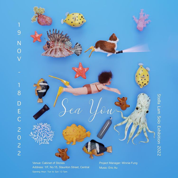 314714715_515528333783964_8059462528705158683_n