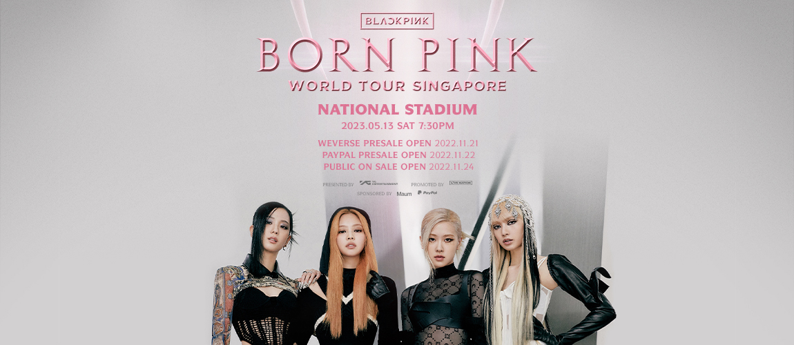 23_blackpink_15c4fb0170b081882c2a963483ff2248