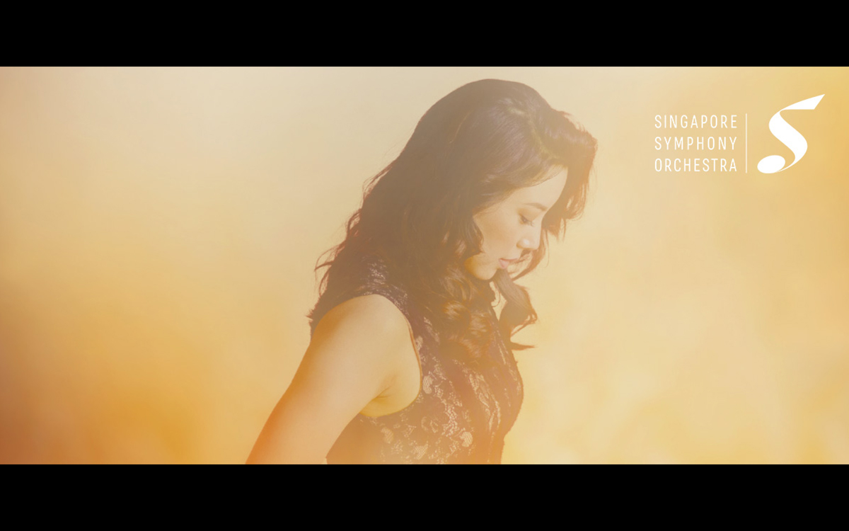 sso-gala-mahlers-wunderhorn-with-hans-graf-and-sumi-hwang-01