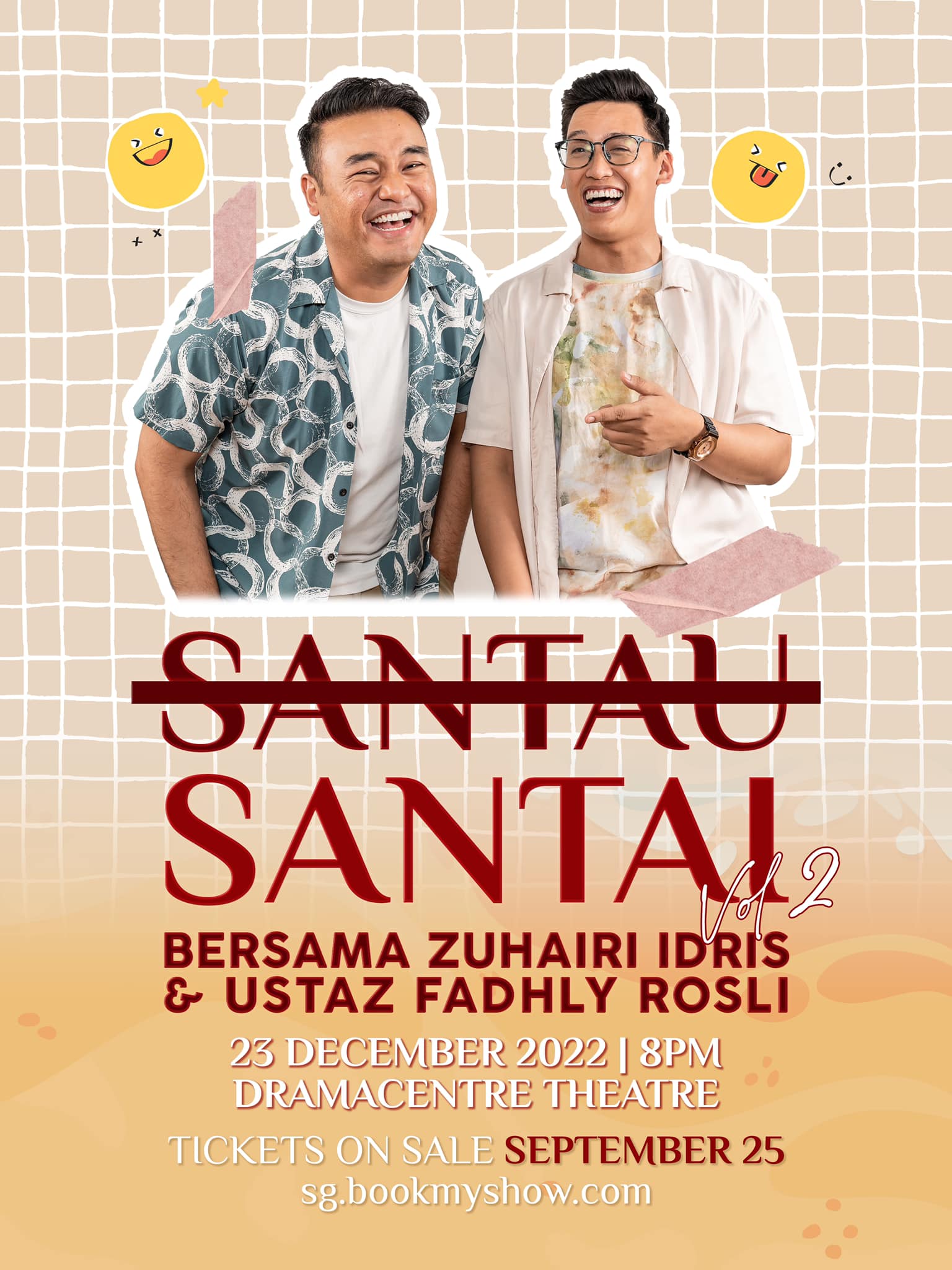 307655492_529719399153861_970659097334503310_n