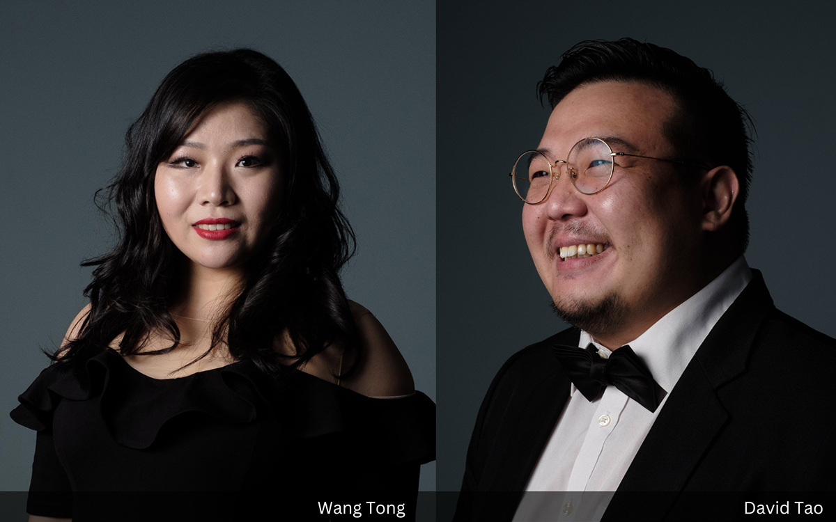 italian-opera-arias-on-a-fazioli-grand-01