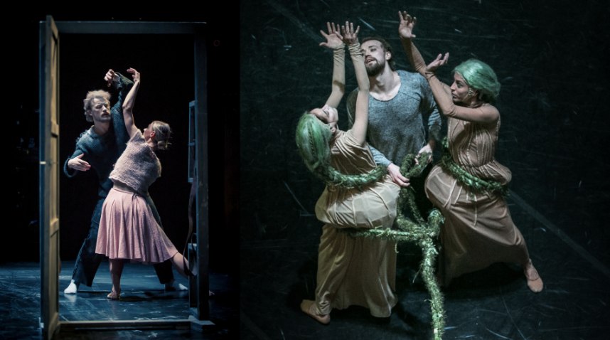 Screenshot 2022-11-22 16.31.32