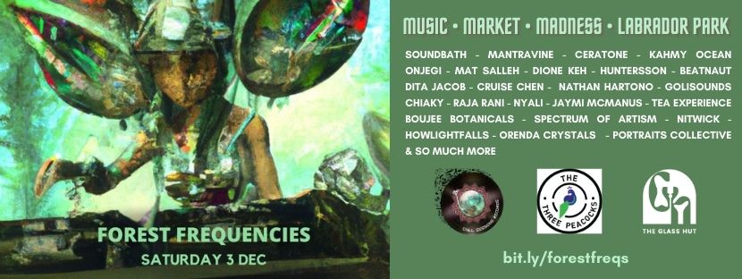 315654985_571459544788089_9027467475188152602_n