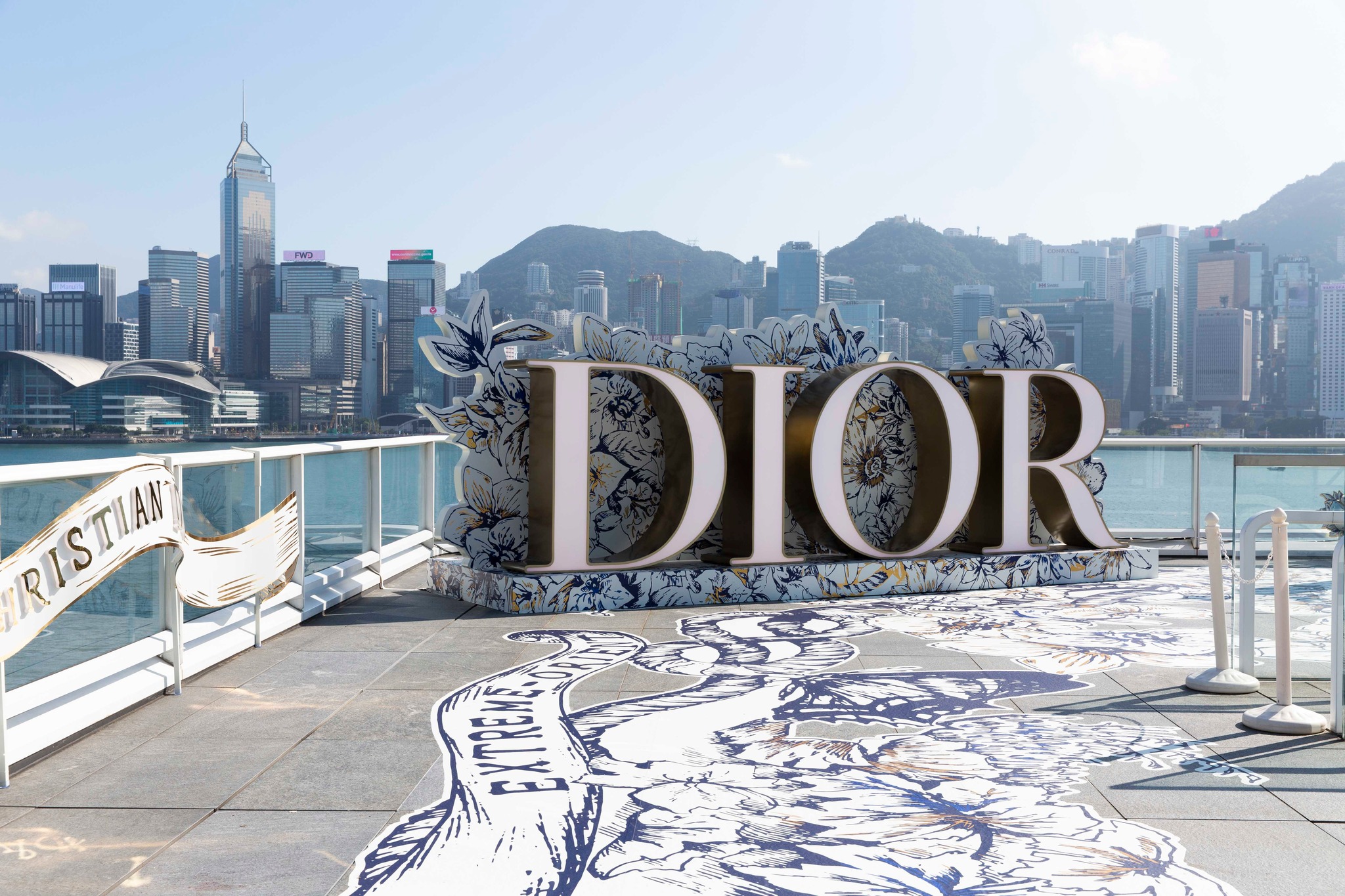 315767043_10159600686103640_5760625598937057495_n