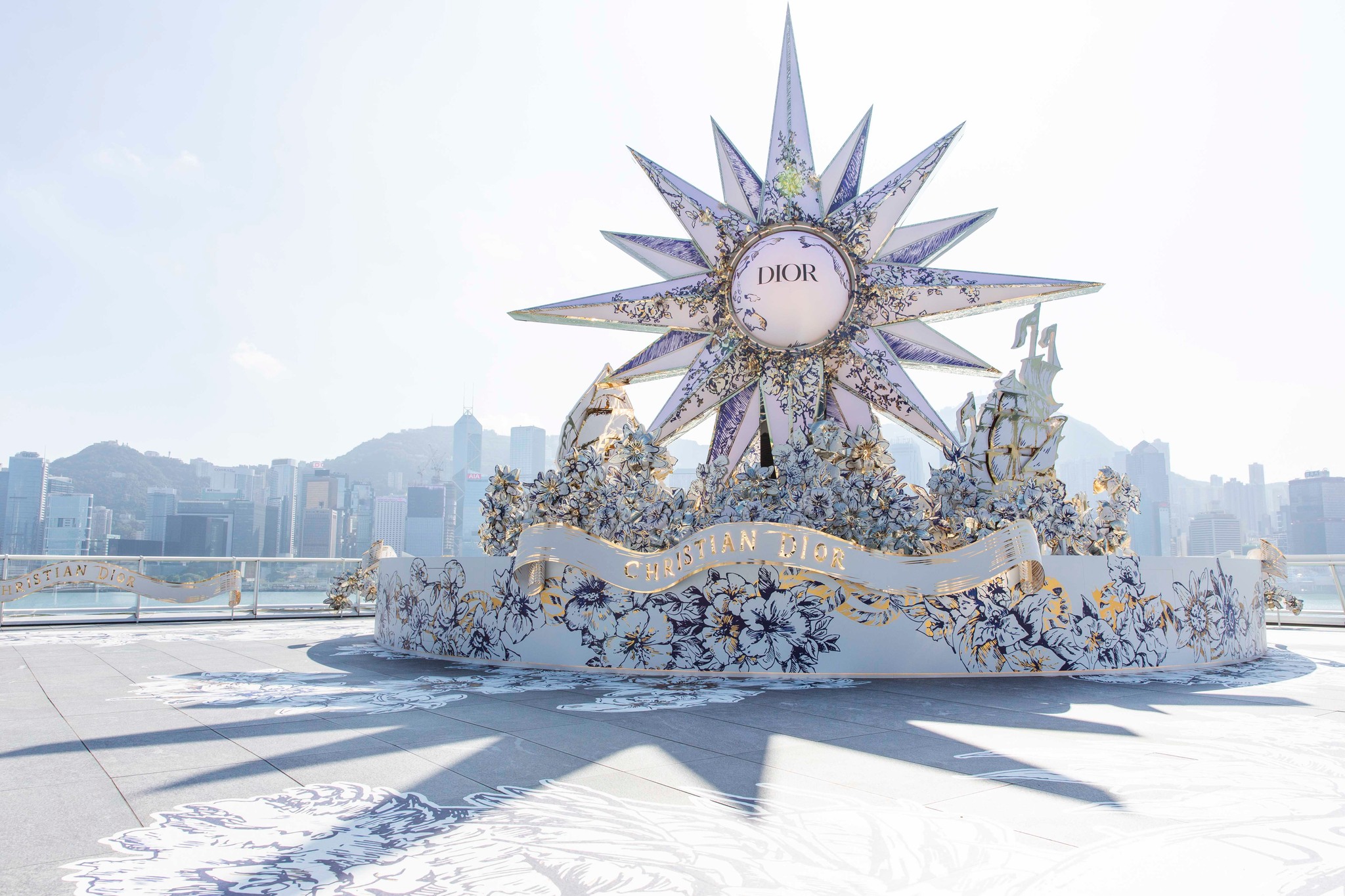 316050191_10159600686068640_1487898644777857672_n