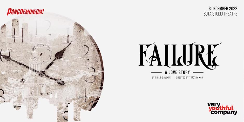 f9affdd4bb1a4c7ca2f00d9ad64ece7