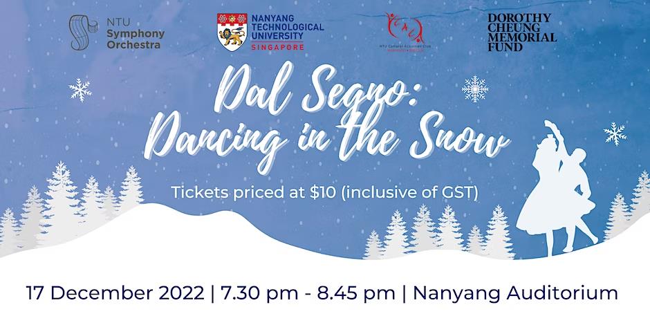 96960964350d7fbaf23bba9b585ccbb