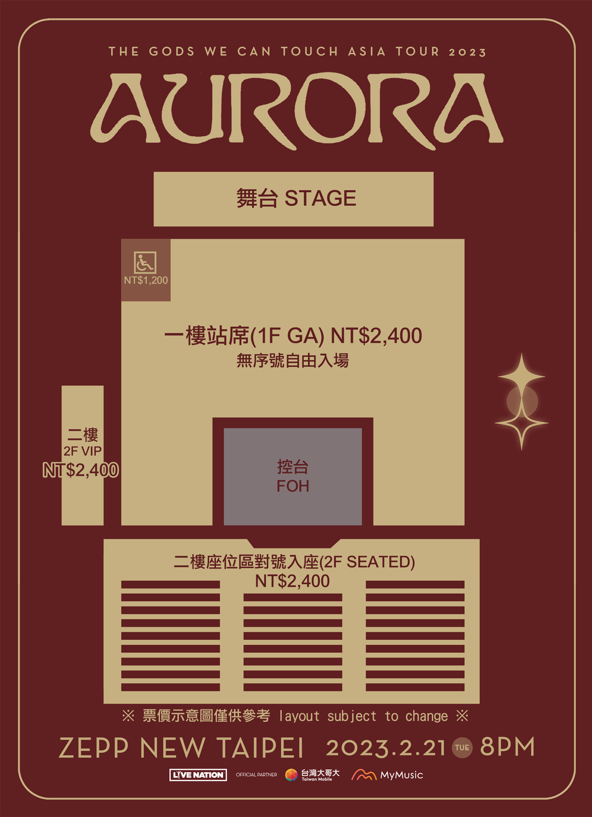 316685909_3698143680412369_6723447568852129617_n