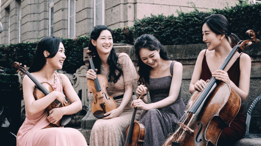 截屏2022-11-24 10.59.13