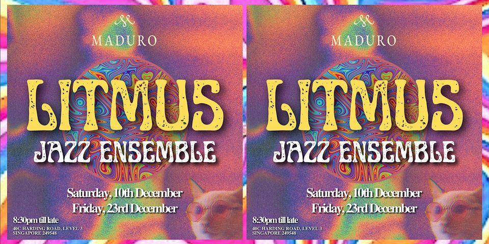 316259897_3296770913906018_3611427559073716427_n