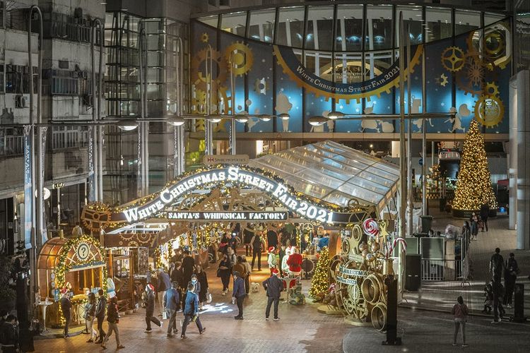 268876675_661382225246395_9150462801232776500_n