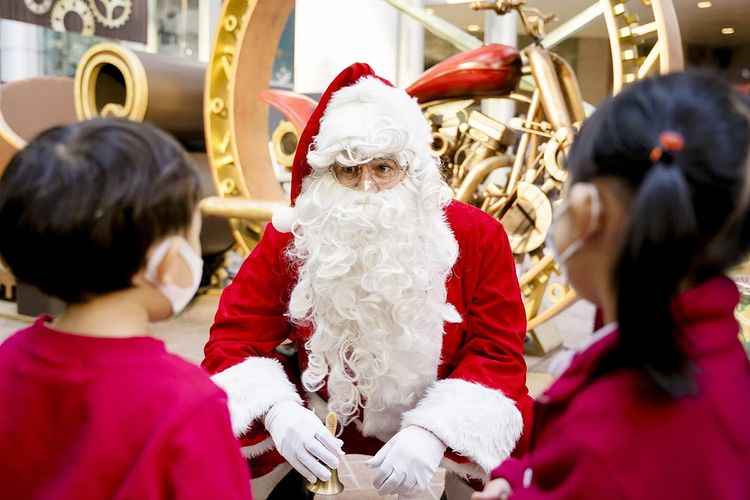 267875672_984025139122866_1830578487616726837_n