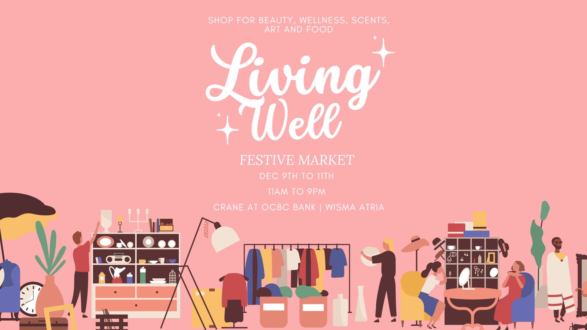 316819366_1094303174614940_8293023144363980454_n