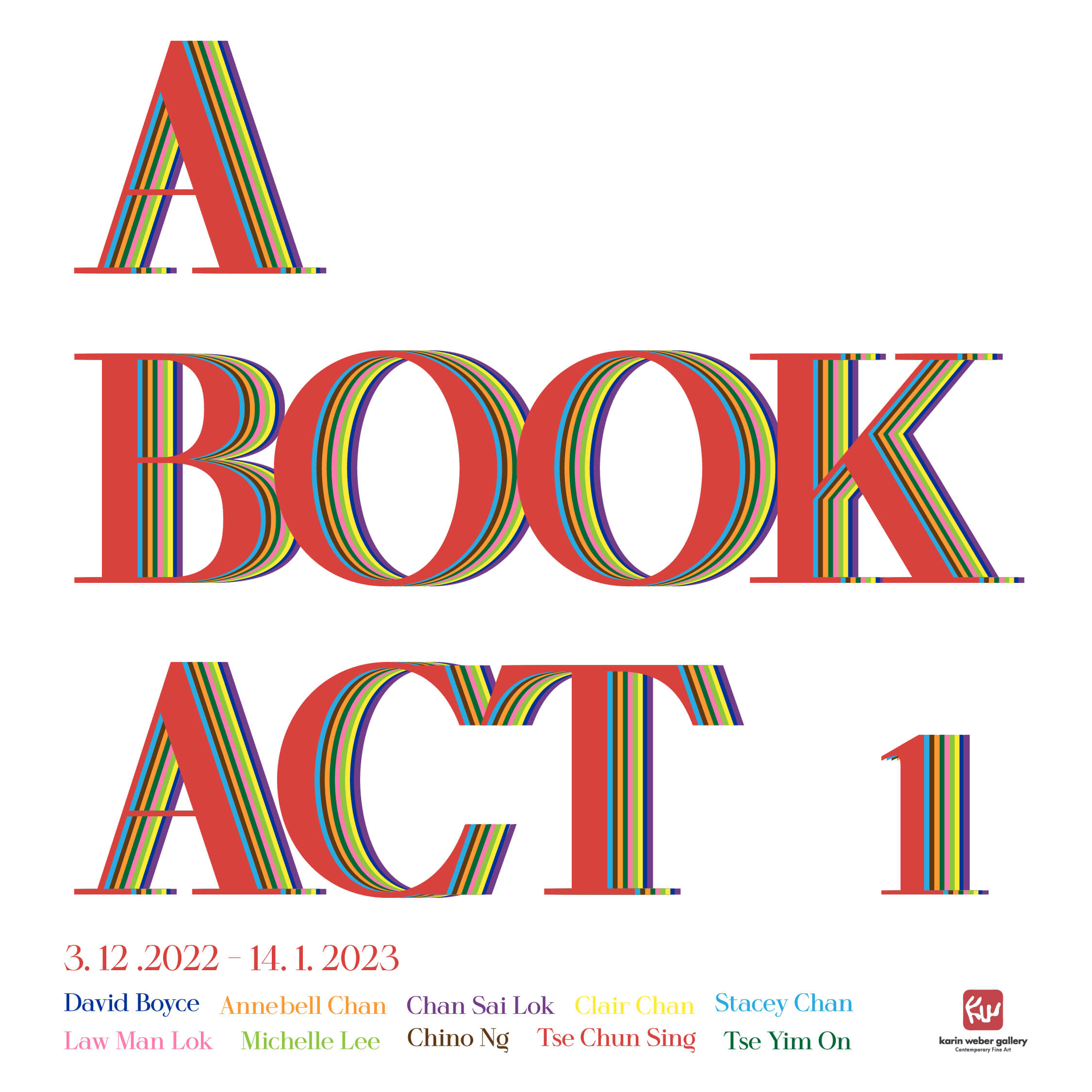 a-book-act-exhibition