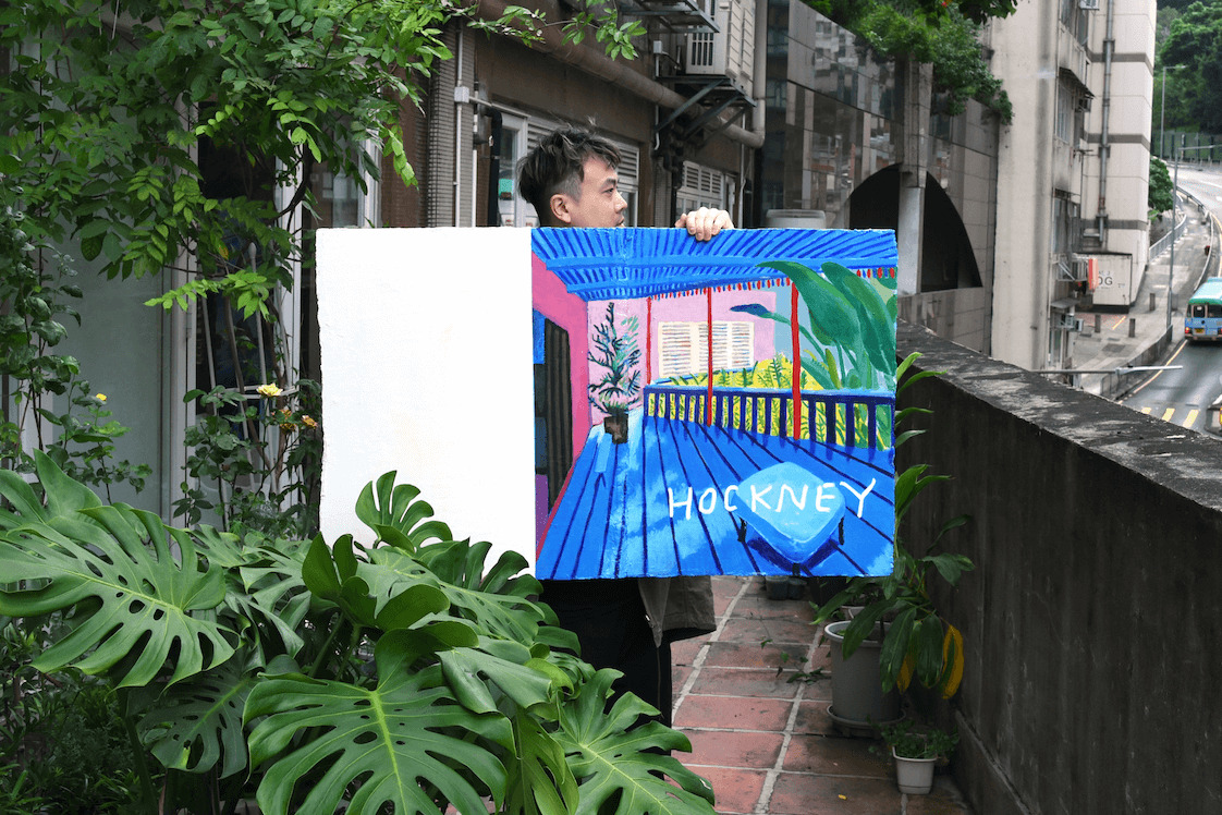 截屏2022-11-28 12.21.59