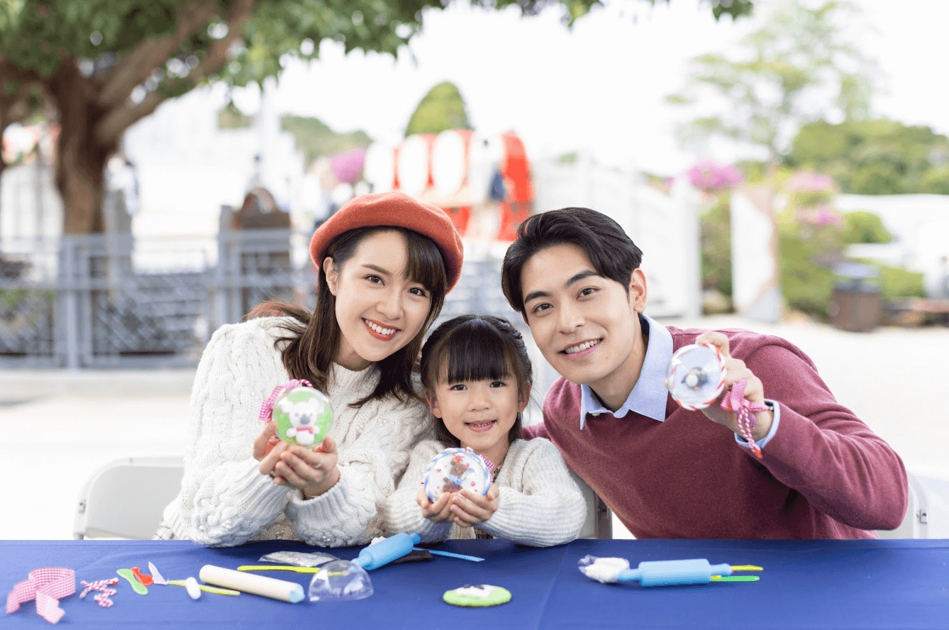 截屏2022-11-28 14.16.31