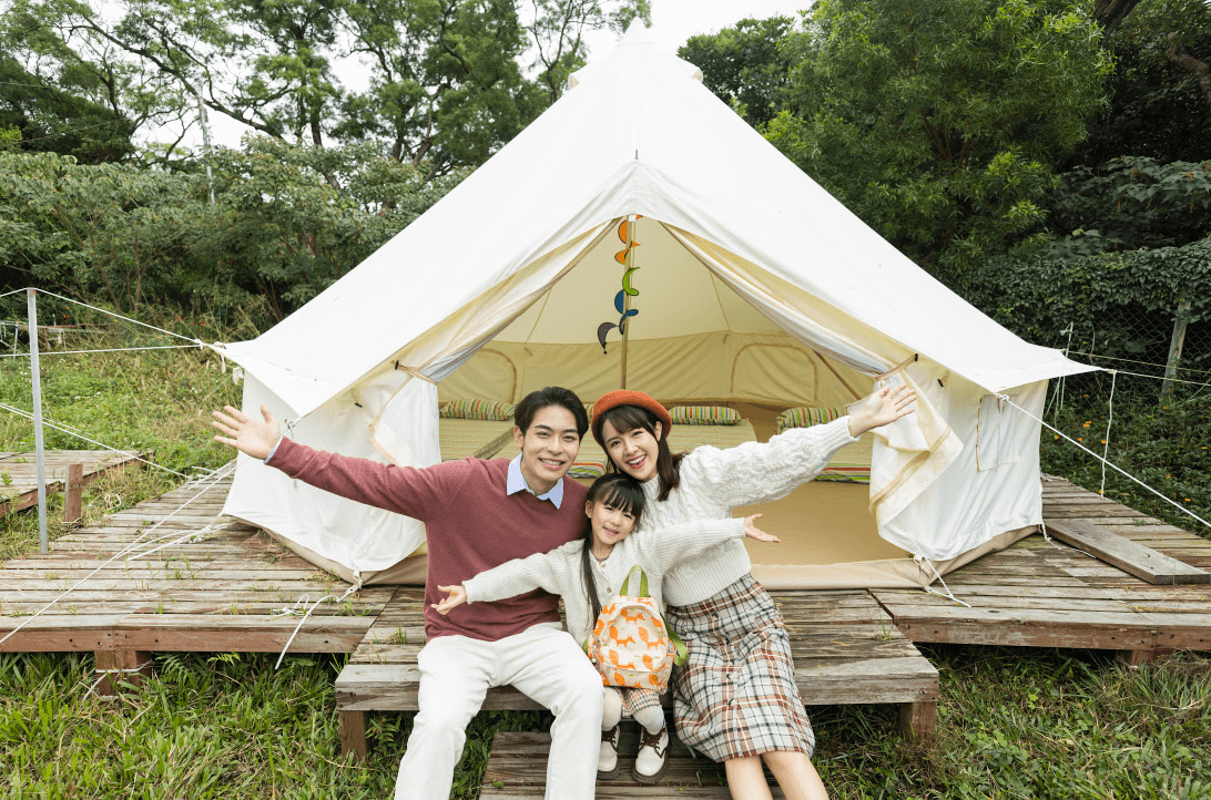 截屏2022-11-28 14.18.44