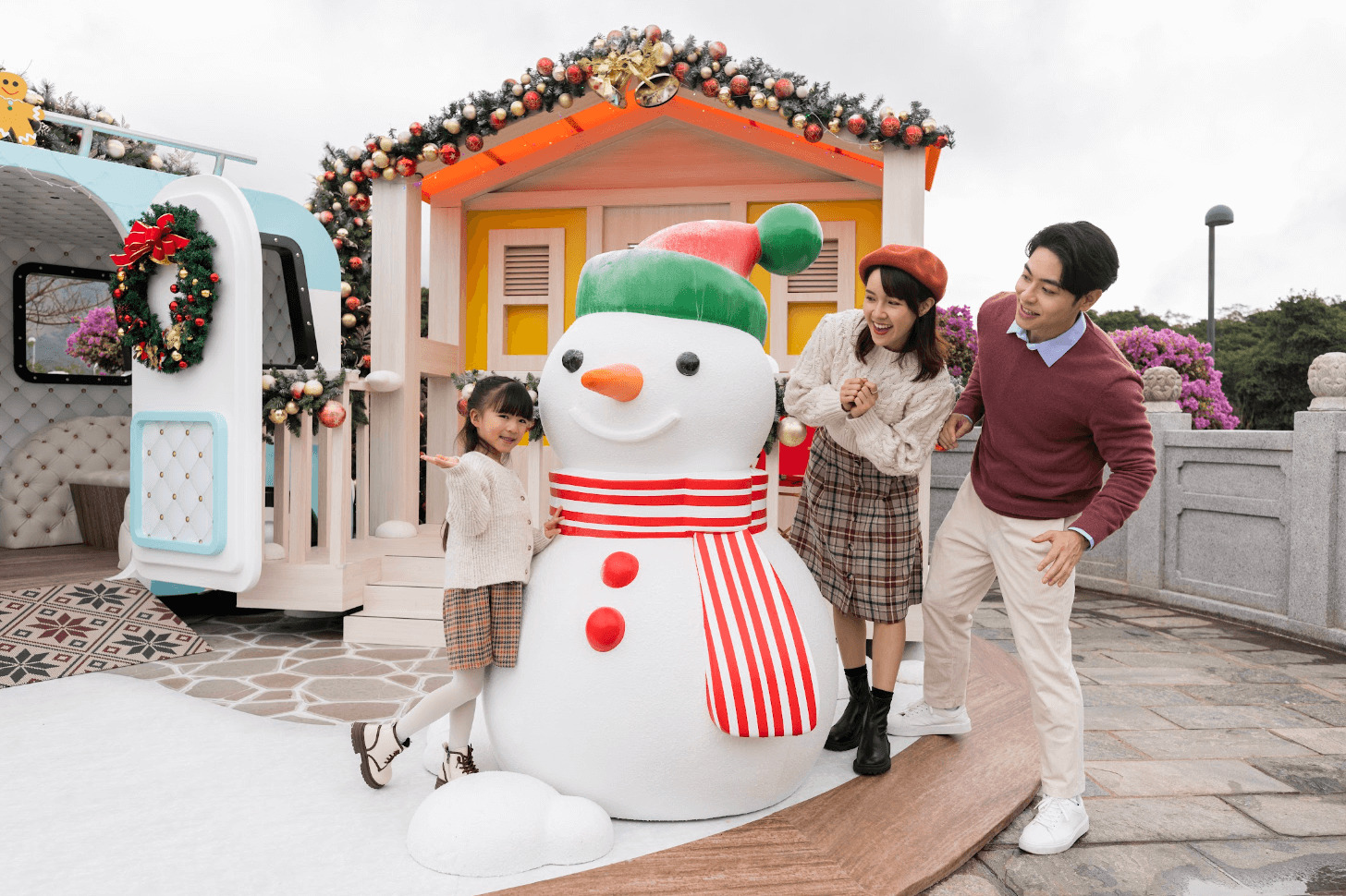 截屏2022-11-28 14.20.19