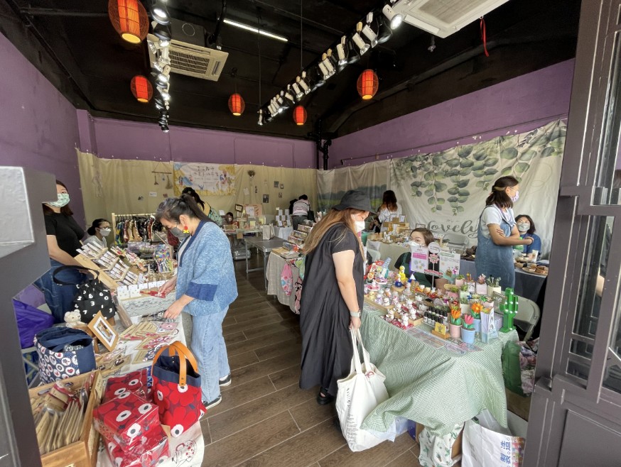 截屏2022-11-28 14.24.02